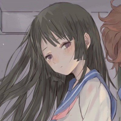 马斯克：我对此次会晤感觉不错