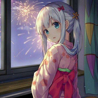 男子57秒从8楼冲到1楼捞起溺水幼童