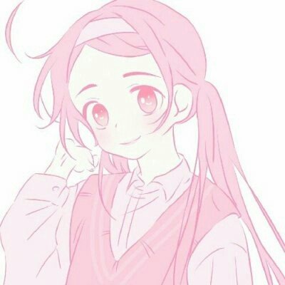 谁会是中国隐身战机第一个买家