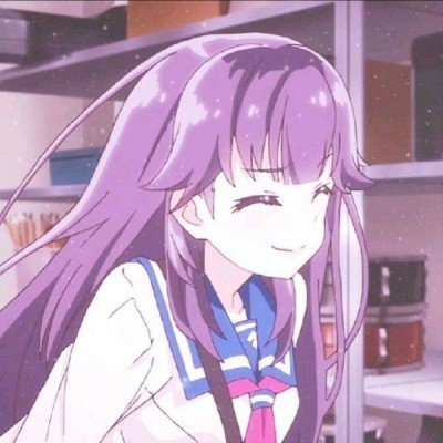 女子双肺长满囊泡确诊罕见病