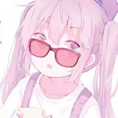 特朗普紧急撤离时摔倒
